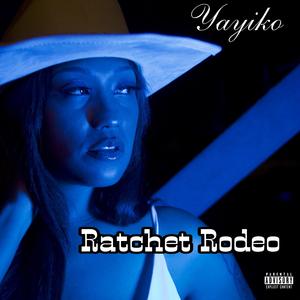 RATCHET RODEO