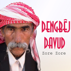 Tahırxan