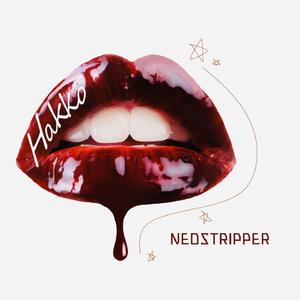 ネオストリッパー