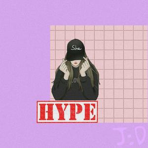 HYPE