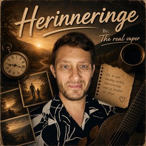 Herinneringe