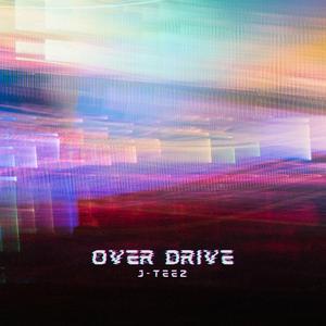 Over Drive