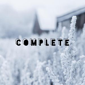 Complete (Instrumental)