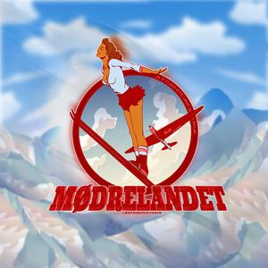 Intro (feat. Mødrelandet)