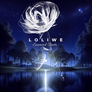 Loliwe