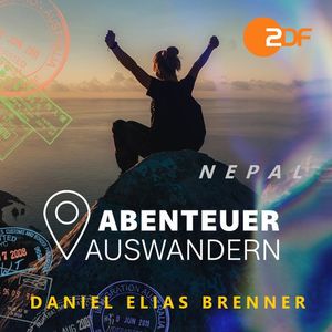 Titelmusik Variante lang