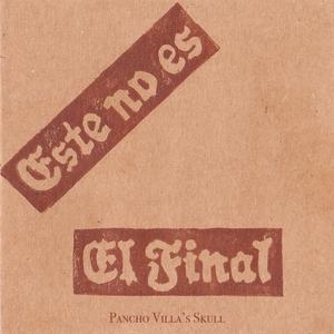Resistiré y Existiré