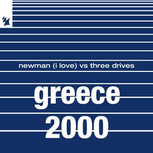 Greece 2000