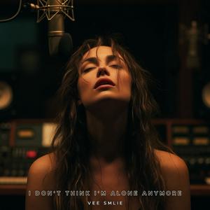 Still Talking To You