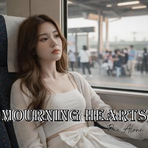 The Ghost of Your Smile