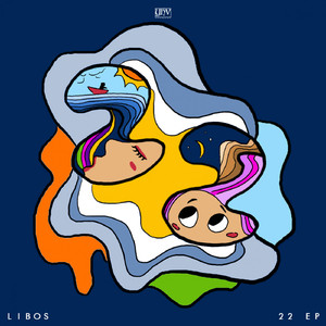 Pergunteme (Original Mix)