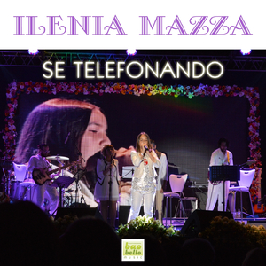 Se telefonando