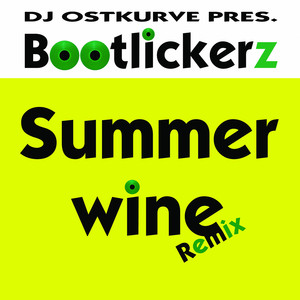 Summerwine (Club Mix)