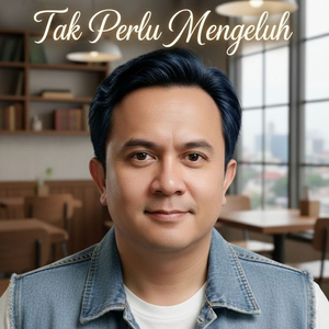 Tak Perlu Mengeluh