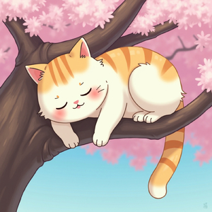 カラフルバグブレイク