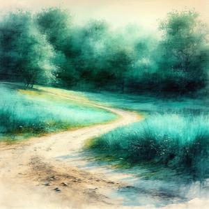 Sketches from a Hunters Album