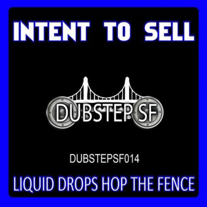 Liquid Drops (Original Mix)