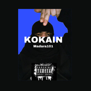 Kokain