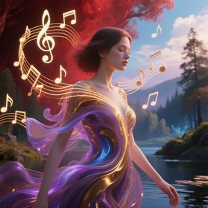 A Slower Kind of Riot