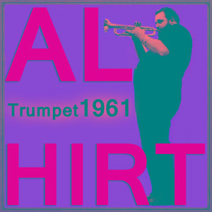 Begin the Beguine (From "Jubilee")