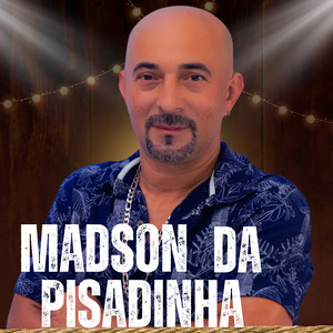 BOTEQUINHO