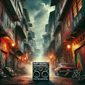 NUFFRESPECT #NUFFRESPECT #ReggaeInstrumental #RootsAndCulture #BandLabBeats #DistroKidRelease #BlackRoyaltyEnterprise #VAOmarVibes #OneLoveOneSound #RiddimNation #CaribbeanGroove #ReggaeProducer #DubAndRoots #LincolnParkVibes #LexingtonDriveSound #SpliceS