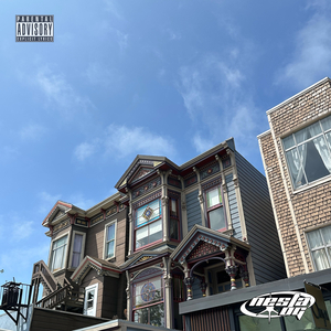 Thoughts Been Crooked