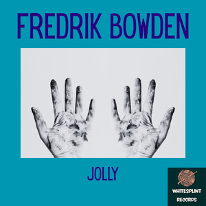 Jolly