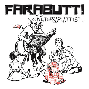 Terrapiattisti