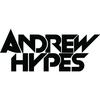 Andrew Hypes - MODA