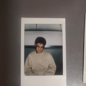 藏着我们的曾经