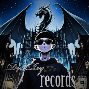 Cansado (versão remasterizada 2024)