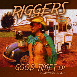 Mumblepants (Original Mix)