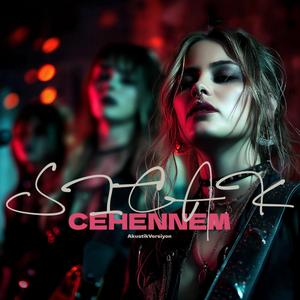 Cehennem (Akustik Versiyon)