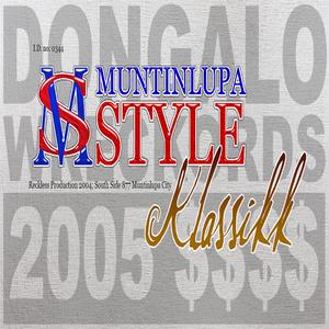 Hindi Na Magbabalik (feat. SZ Tamuro)