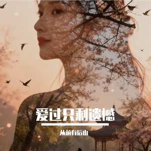 爱过只剩遗憾