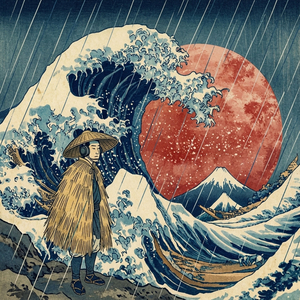 YUKON (Grammy Version)