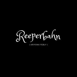 Reeperbahn