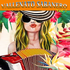 La Amañadora