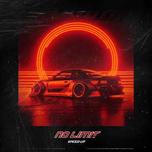 No Limit (Speed Up)