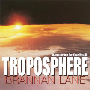 Tropospheric, Pt. 1