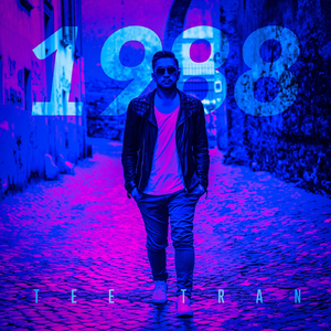 1988