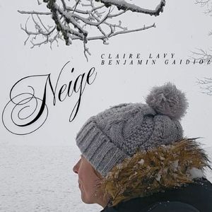 Neige