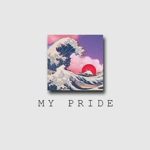 My Pride (Instrumental)