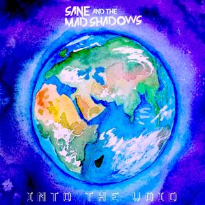 Eloa (Born of Tears)