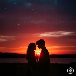 Hold Me There (8D Audio)