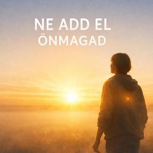 NE ADD EL ÖNMAGAD