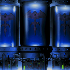 Silent Lucidity (Live at Moore Theatre, Seattle, WA July 2001)