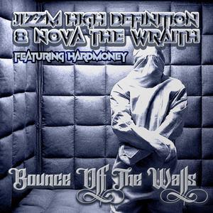 Bounce Off The Walls (feat. HardMoney)