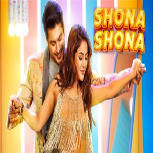 Shona Shona